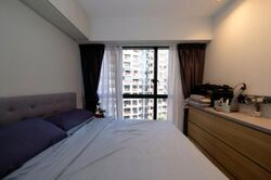 Riverfront Residences (D19), Apartment #497569091